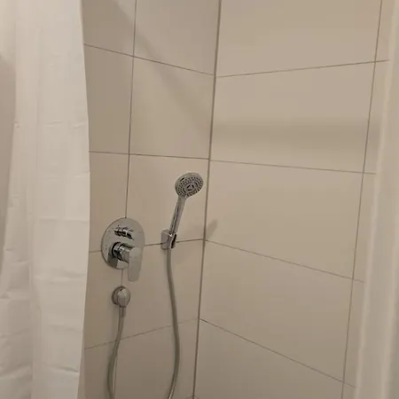 Gaestehaus Am Marktplatz * Philippsburg