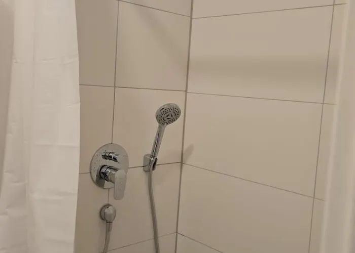 Am Marktplatz * Philippsburg